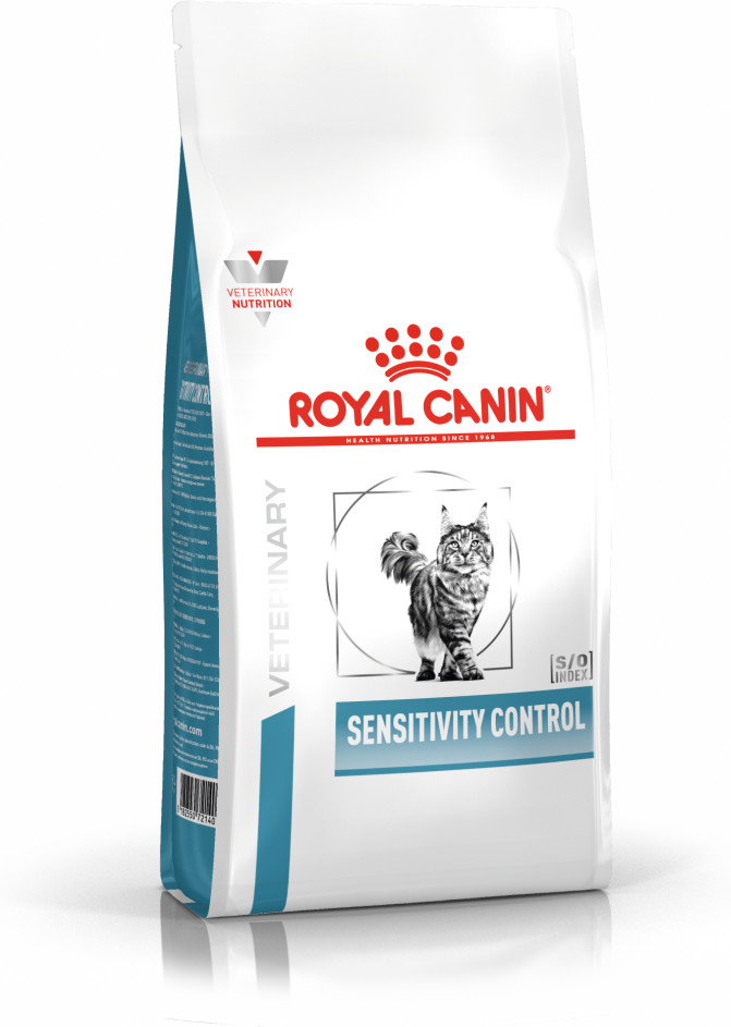 Royal canin outlet dr25